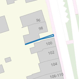 Perceel BSM02-D-4660