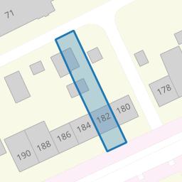 Perceel BSM02-D-4663