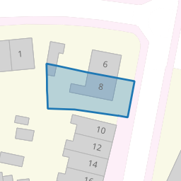 Perceel BSM02-D-4665