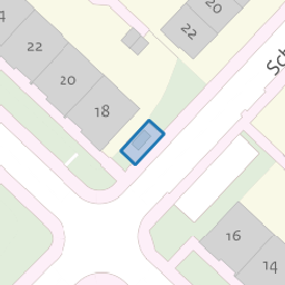 Perceel BSM02-D-4667