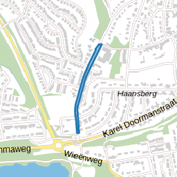 Perceel BSM02-D-4671