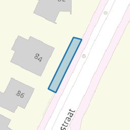 Perceel BSM02-D-4672