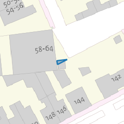 Perceel BSM02-D-4674