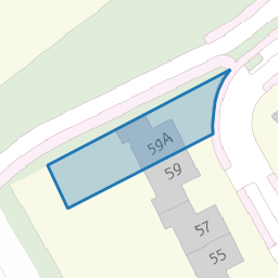 Perceel BSM02-D-4675