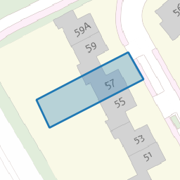 Perceel BSM02-D-4677