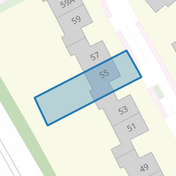 Perceel BSM02-D-4678