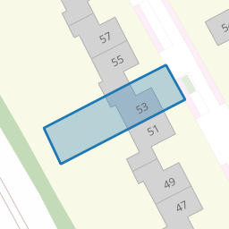 Perceel BSM02-D-4679