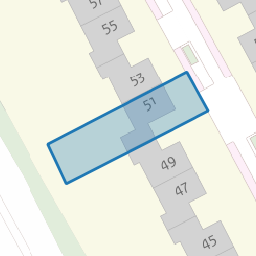 Perceel BSM02-D-4680