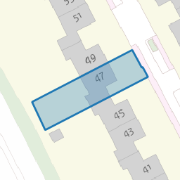 Perceel BSM02-D-4682