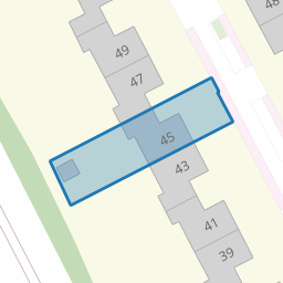 Perceel BSM02-D-4683