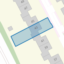 Perceel BSM02-D-4684