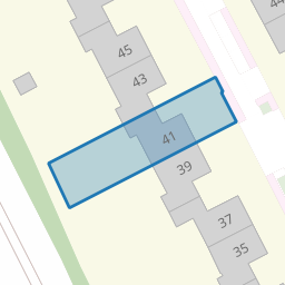 Perceel BSM02-D-4685