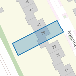 Perceel BSM02-D-4686