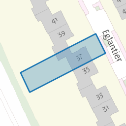 Perceel BSM02-D-4687