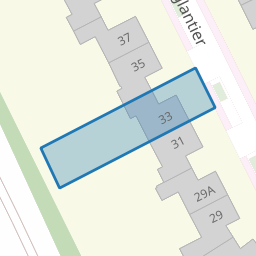 Perceel BSM02-D-4689