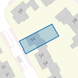 Perceel BSM02-D-4691