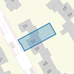 Perceel BSM02-D-4692