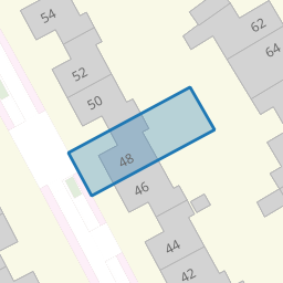 Perceel BSM02-D-4694