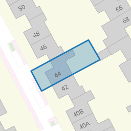 Perceel BSM02-D-4696