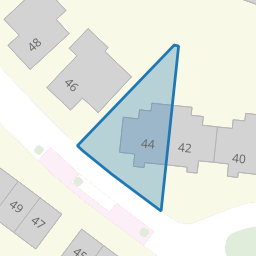 Perceel BSM02-D-4698