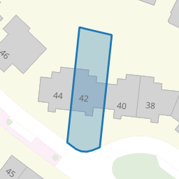 Perceel BSM02-D-4699