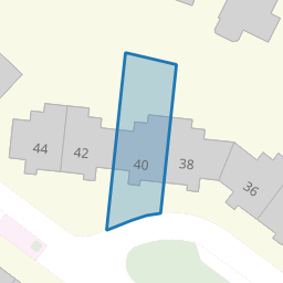 Perceel BSM02-D-4700