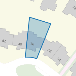 Perceel BSM02-D-4701