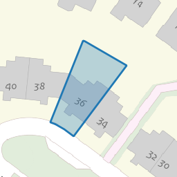 Perceel BSM02-D-4702