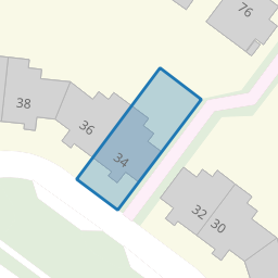 Perceel BSM02-D-4703