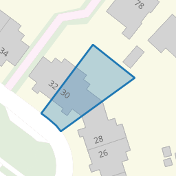 Perceel BSM02-D-4705