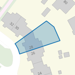 Perceel BSM02-D-4706