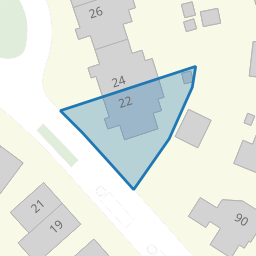 Perceel BSM02-D-4709