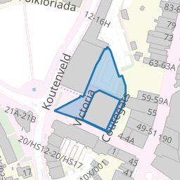 Perceel BSM02-D-4710