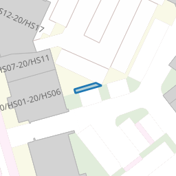 Perceel BSM02-D-4711