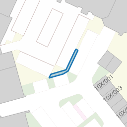 Perceel BSM02-D-4713