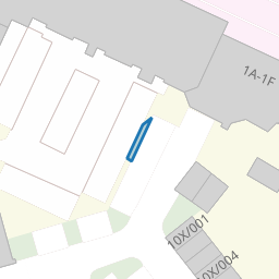 Perceel BSM02-D-4715