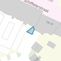 Perceel BSM02-D-4717