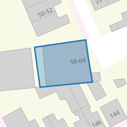 Perceel BSM02-D-4724