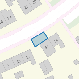 Perceel BSM02-D-4729