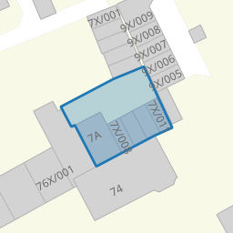 Perceel BSM02-D-4731