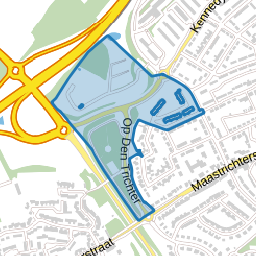 Perceel BSM02-D-4734