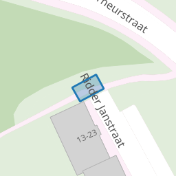 Perceel BSM02-D-4735