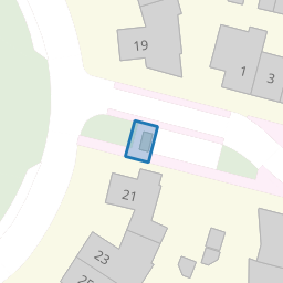 Perceel BSM02-D-4737