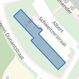 Perceel BSM02-D-4738