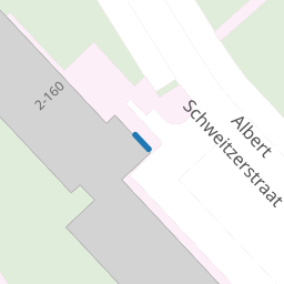 Perceel BSM02-D-4739