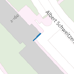 Perceel BSM02-D-4741