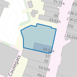 Perceel BSM02-D-4745