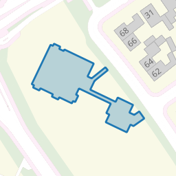 Perceel BSM02-D-4751