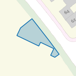 Perceel BSM02-D-4752