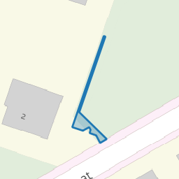 Perceel BSM02-D-4755